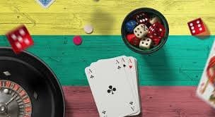 tiptopbet