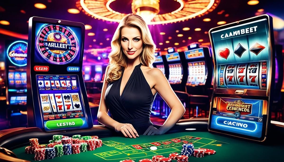 tiptopbet