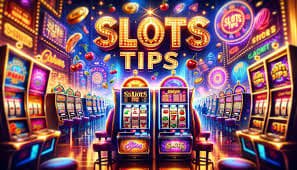 tiptopbet