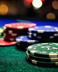 tiptopbet