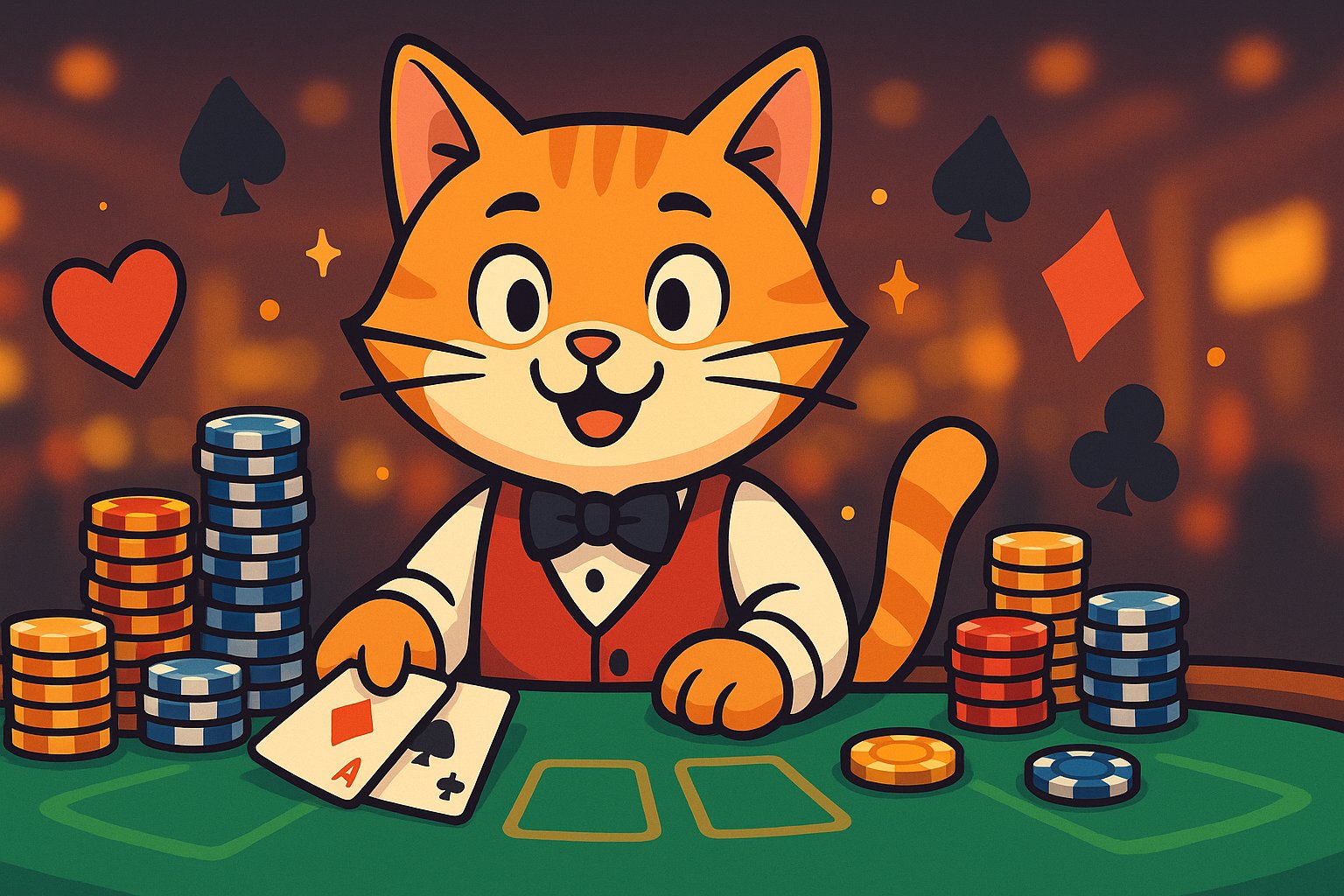 tiptopbet