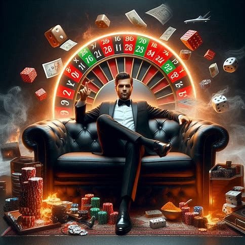 tiptopbet