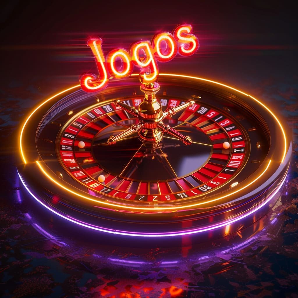 tiptopbet