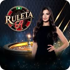 tiptopbet