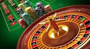 tiptopbet