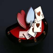 tiptopbet