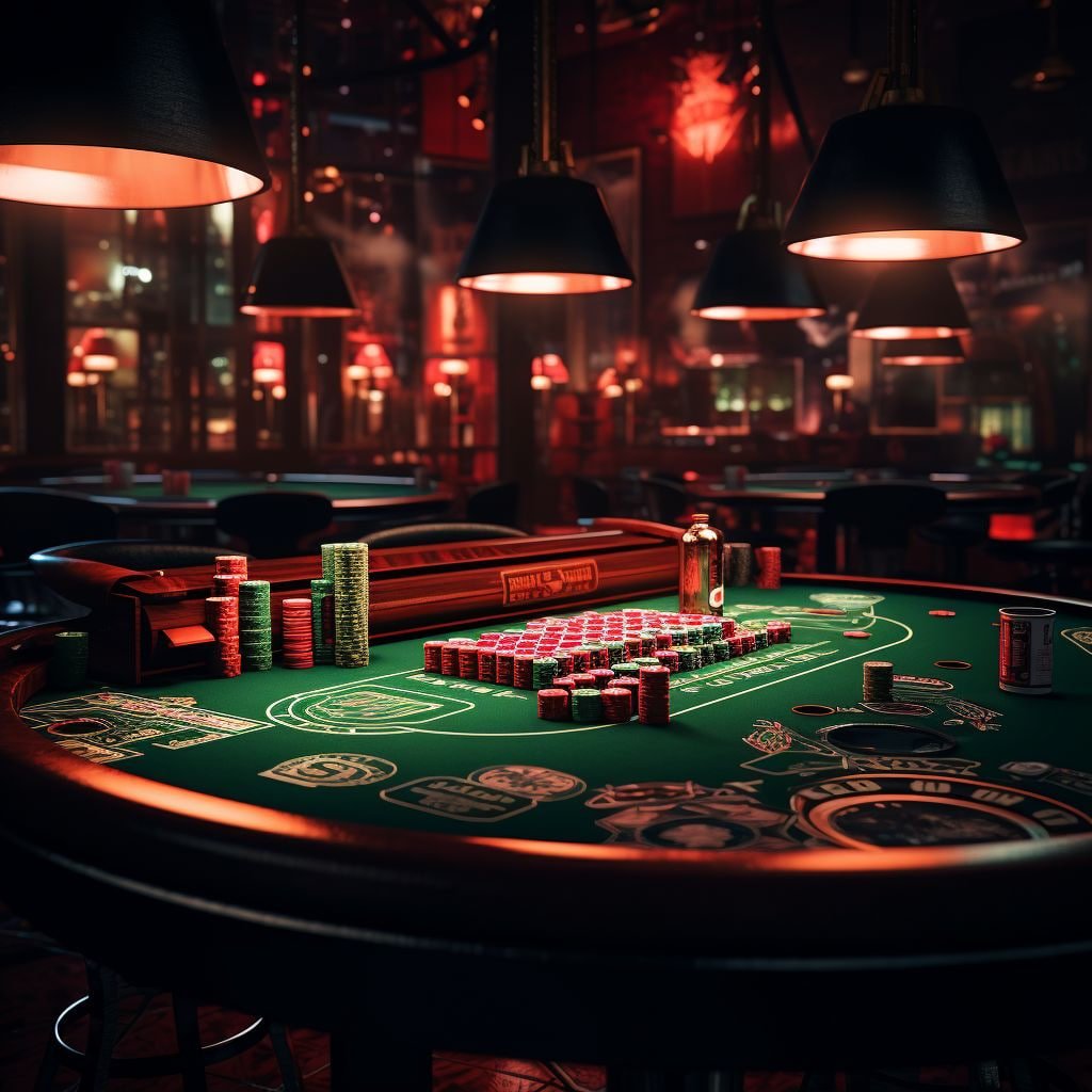 tiptopbet