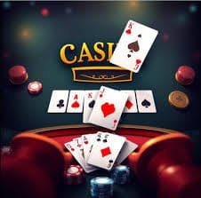 tiptopbet