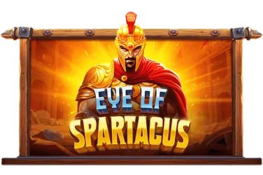 tiptopbet