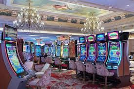 tiptopbet