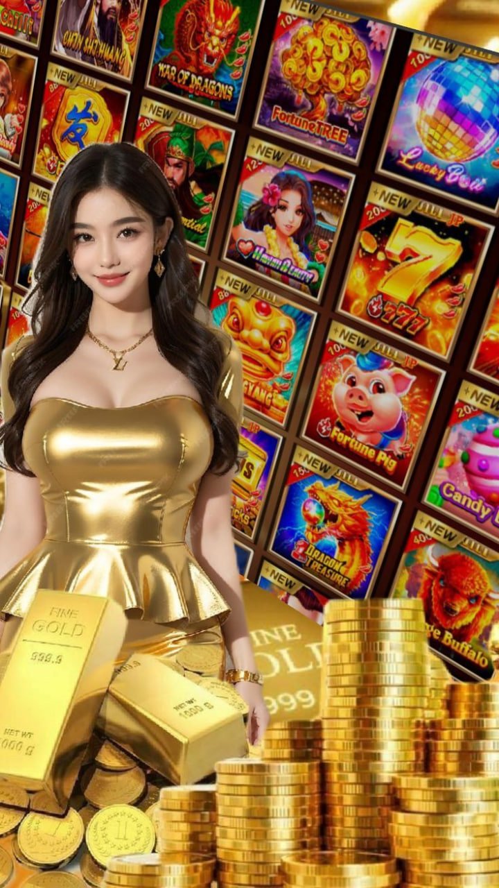 tiptopbet