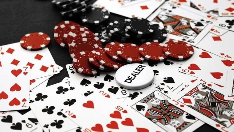tiptopbet