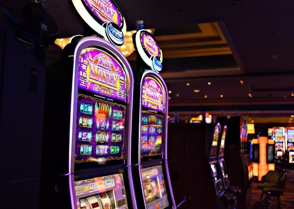 tiptopbet