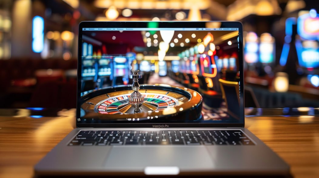 tiptopbet