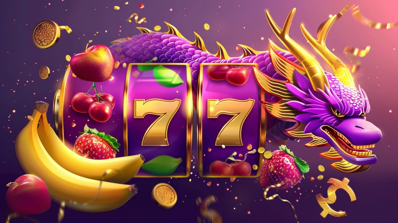 tiptopbet