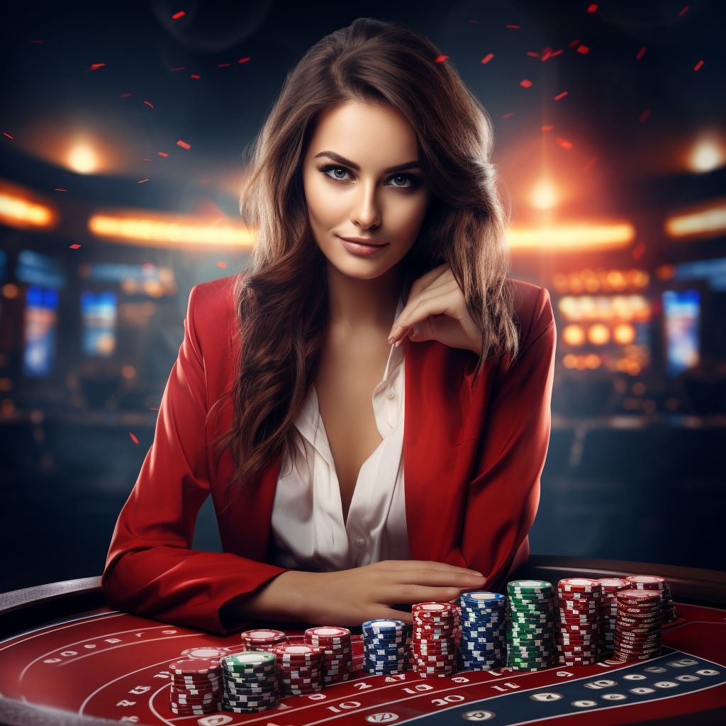 tiptopbet