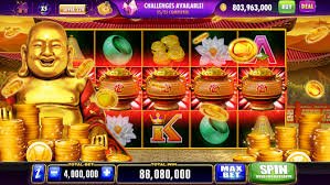 tiptopbet