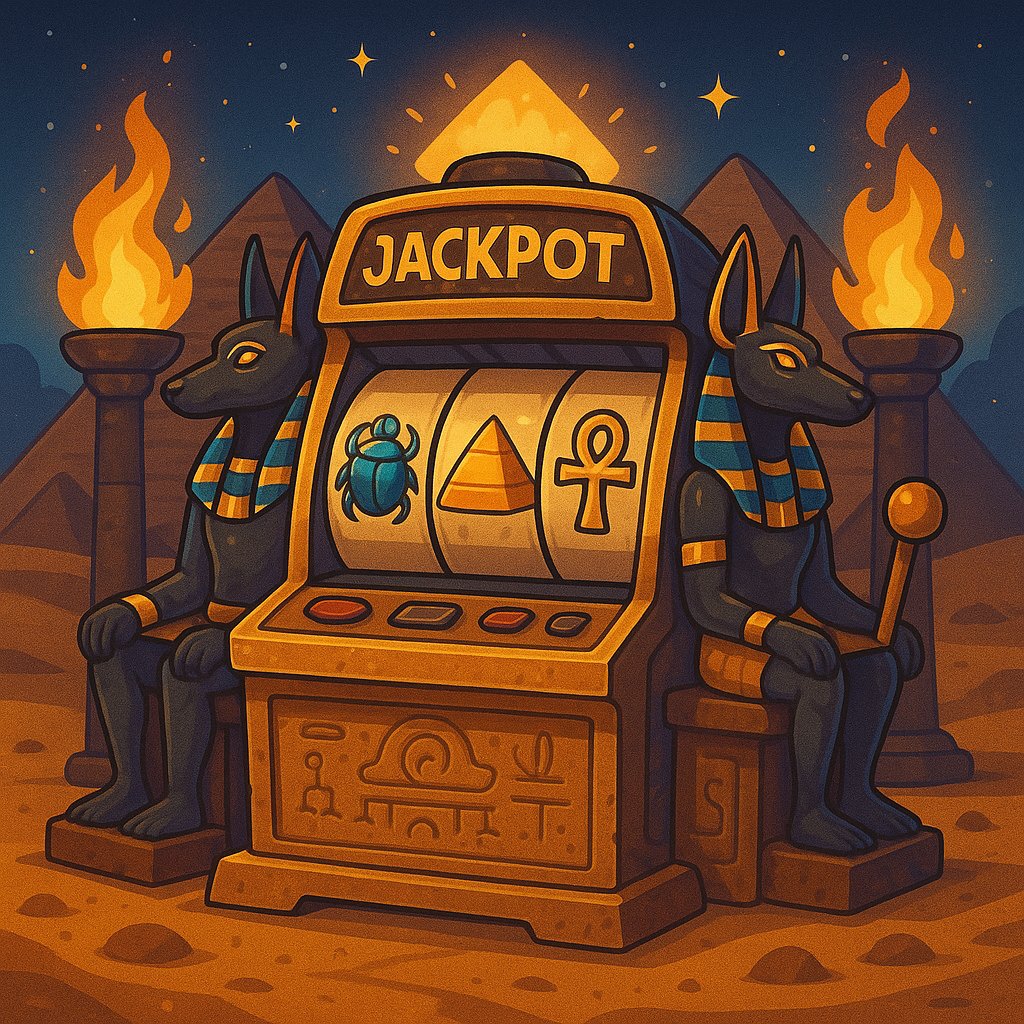 tiptopbet