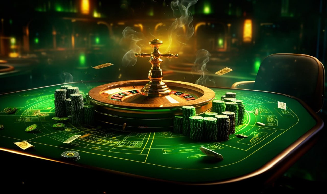 tiptopbet