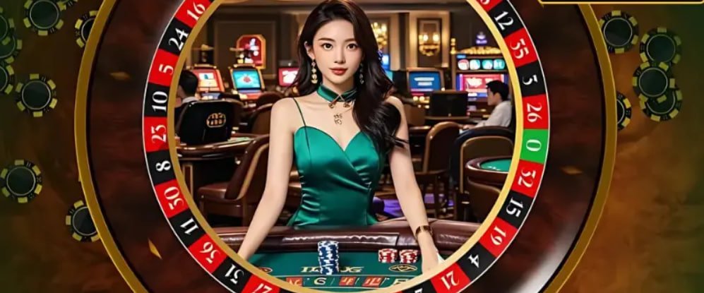 tiptopbet