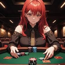 tiptopbet