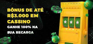 tiptopbet