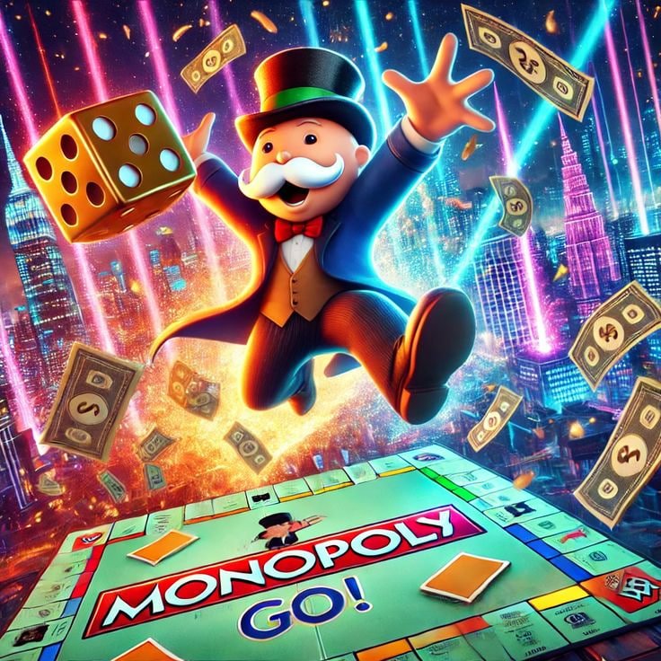 tiptopbet