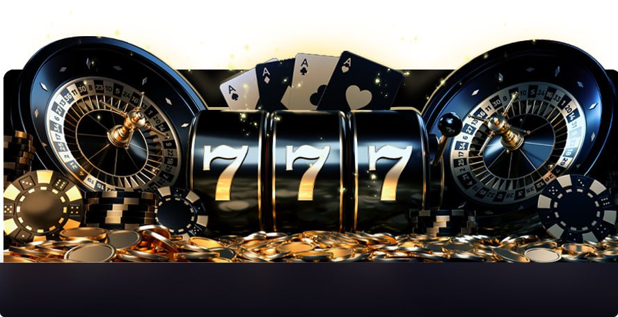 tiptopbet