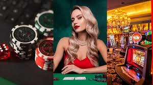 tiptopbet