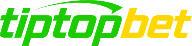tiptopbet